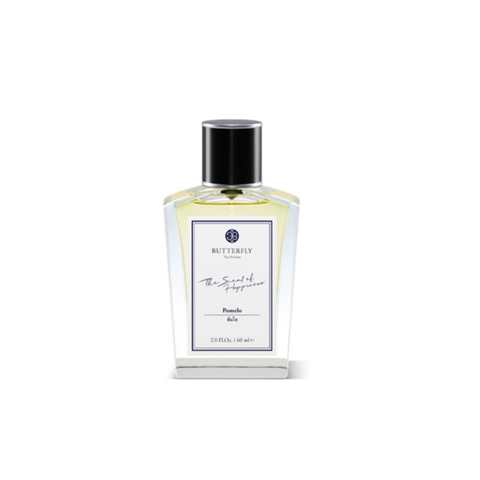 Butterfly Thai Perfume Pomelo 60ml