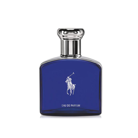 Ralph Lauren Polo Blue EDP