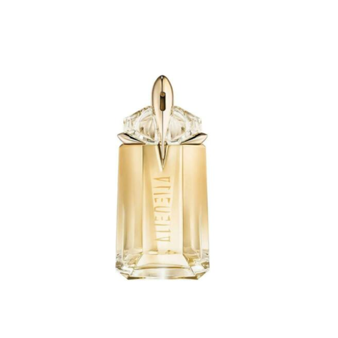 Mugler Alien Goddess EDP