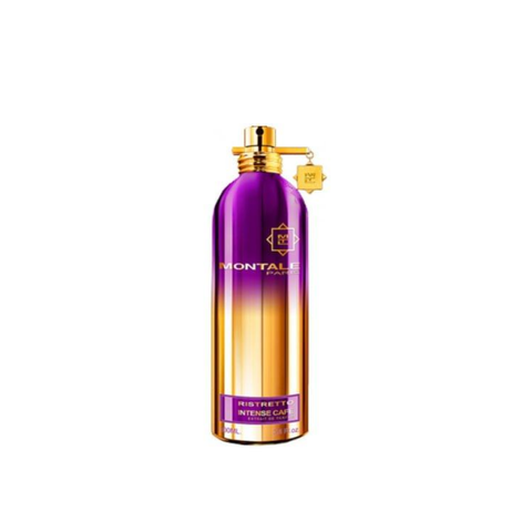 Montale Intense Cafe Ristretto EDP