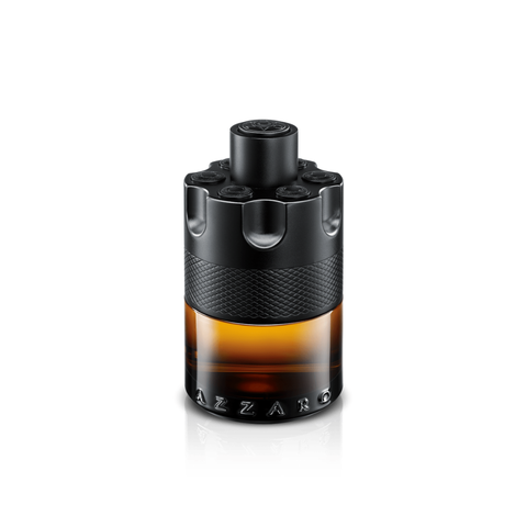 GỐC Azzaro The Most Wanted Parfum