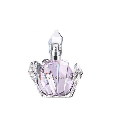 Ariana Grande REM Women EDP
