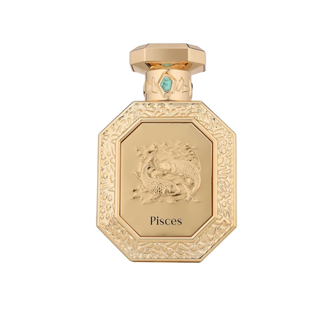 French Avenue Genesis Pisces EDP 90ml