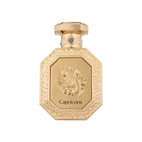French Avenue Genesis Capricorn EDP 90ml
