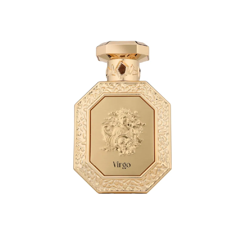 French Avenue Genesis Virgo EDP 90ml