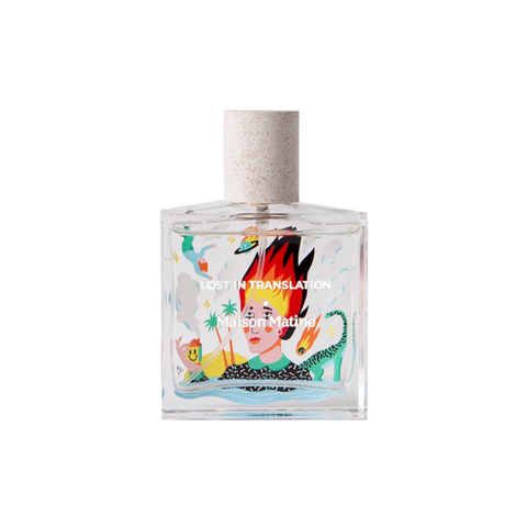 Maison Matine Lost In Translation 50ml