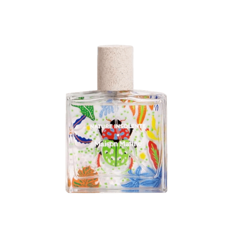Maison Matine Nature Insolente 50ml