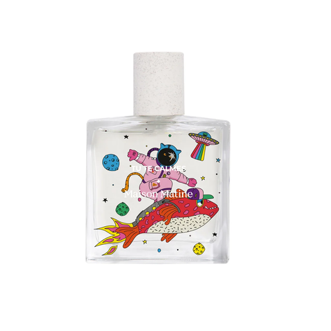 Maison Matine Tu Te Calmes 50ml