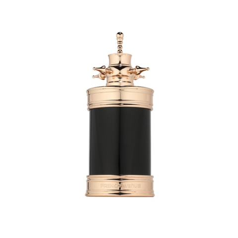 French Avenue Axis EDP 100ml