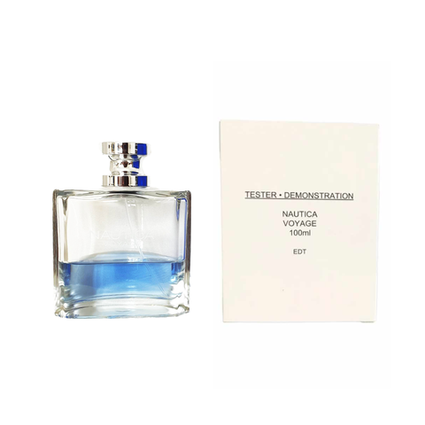 GỐC Nautica Voyage EDT