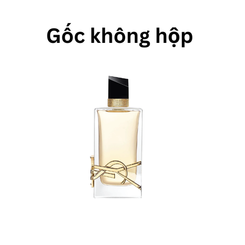 GỐC YSL Libre EDP