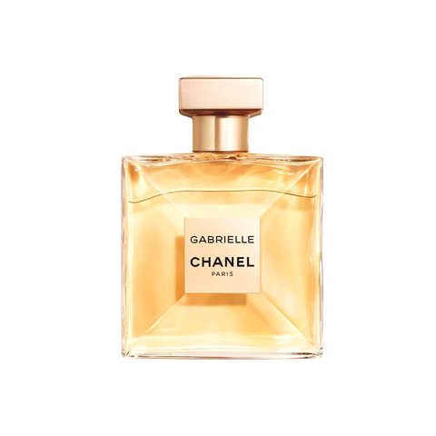 Chanel Gabrielle EDP