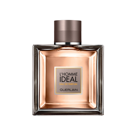 Guerlain L'Homme Ideal EDP [MẪU CŨ]