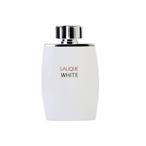 Lalique White Men EDT