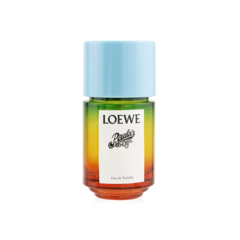 Loewe Paula's Ibiza EDT 50ml TESTER