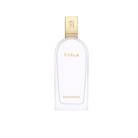 Furla Incantevole EDP 100ml