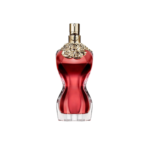 Jean Paul Gaultier La Belle EDP