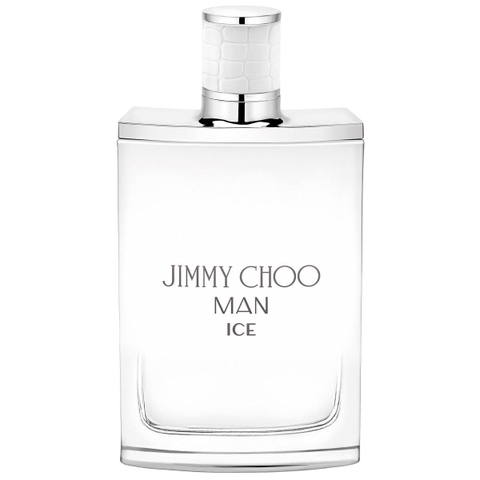 Jimmy Choo Man Ice EDT