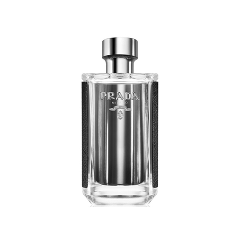 GỐC Prada Milano L'Homme EDT