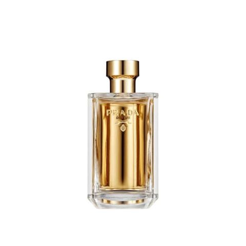 Prada La Femme EDP