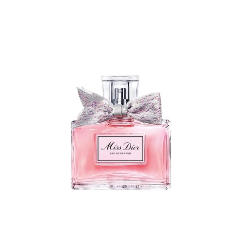 Christian Dior Miss Dior EDP (NEW)