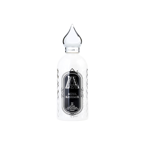 GỐC Attar Collection Musk Kashmir EDP