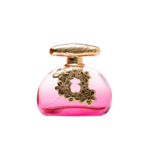 Tous Floral Touch EDT