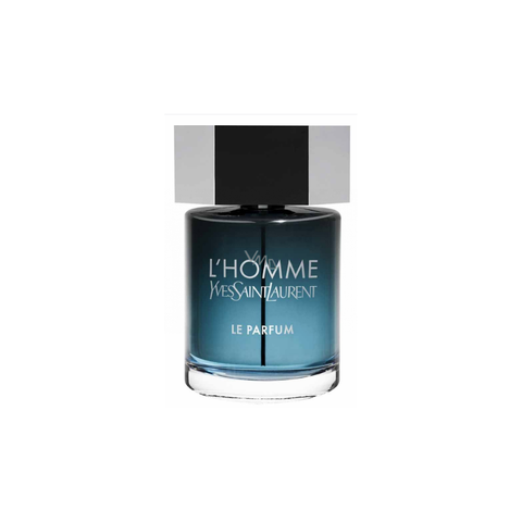YSL L'Homme Le Parfum
