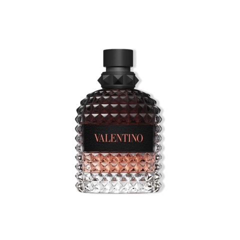 GỐC Valentino Uomo Born In Roma Coral Fantasy EDT