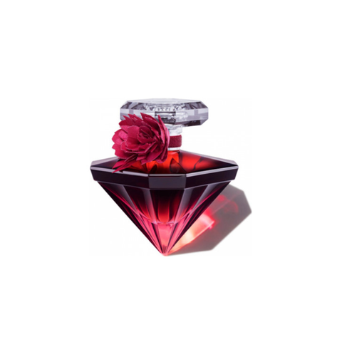 Lancome La Nuit Tresor Intense EDP