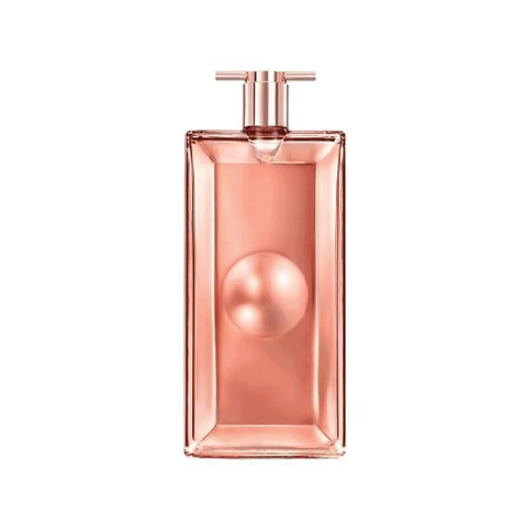 Lancome Idole L'intense EDP