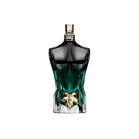 Jean Paul Gaultier Le Beau Le Parfum EDP