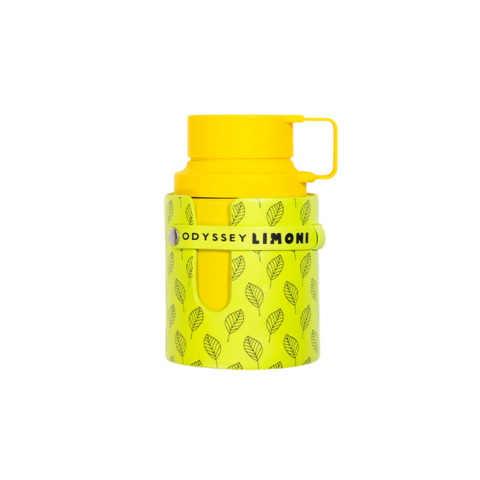GỐC Armaf Odyssey Limoni Fresh Edition