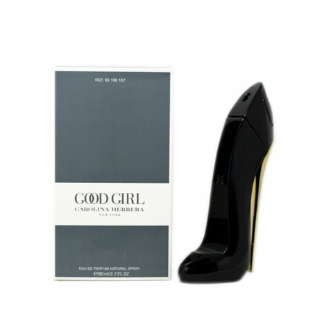 Carolina Herrera Good Girl EDP 80ml TESTER