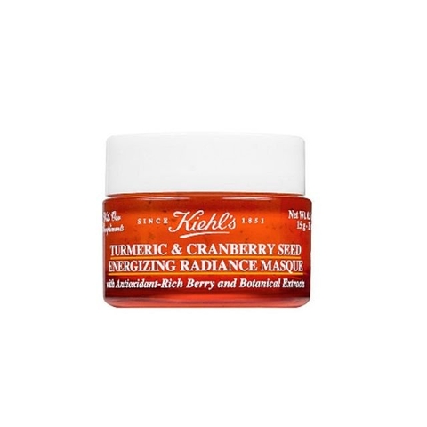 Mask Nghệ Kiehls MINI 14ml