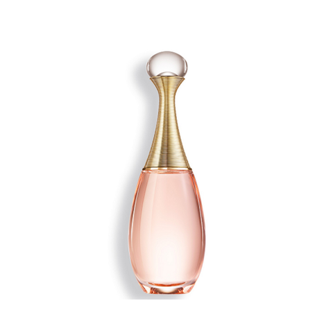 Christian Dior Jadore EDT 100ml