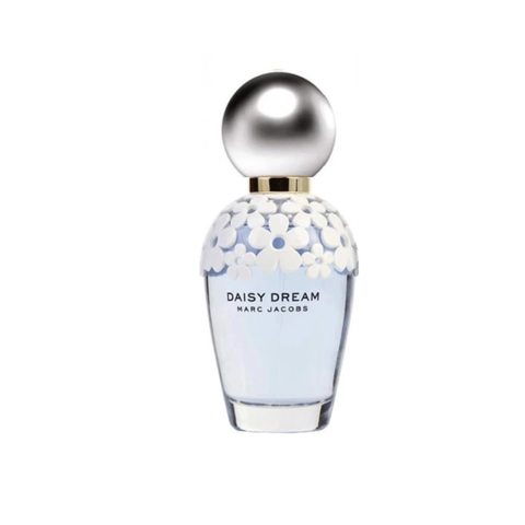 GỐC Marc Jacobs Daisy Dream EDT