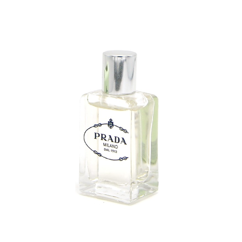 Prada Les Infusions De Rose Mini EDP 8ml