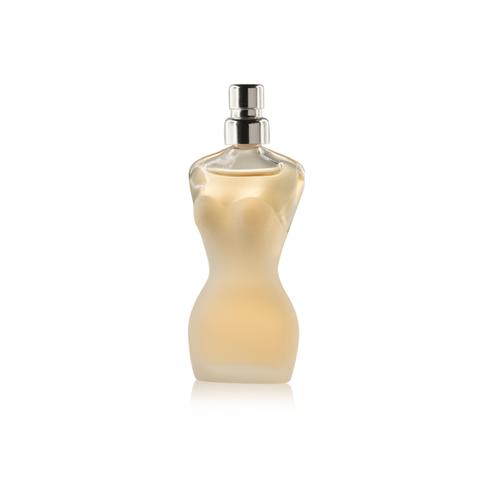 Jeans Paul Gaultier Classique EDT 6ml Mini