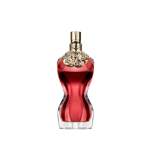 Jean Paul Gaultier La Belle EDP