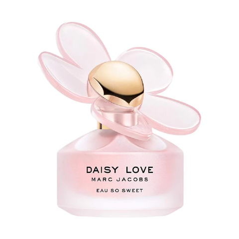 Marc Jacobs Daisy Love Eau So Sweet EDT