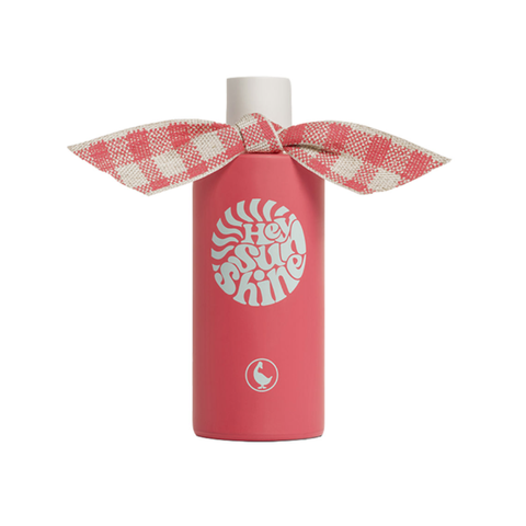 El Ganso Hey Sunshine EDT 125ml
