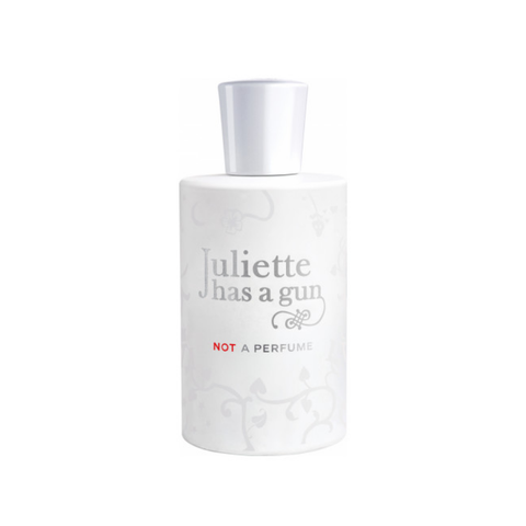 Juliette Has A Gun Not A Perfume EDP TESTER 100ml [KHÔNG HỘP]