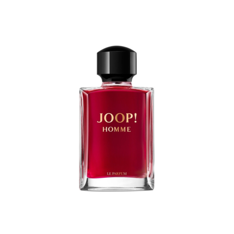 GỐC Joop! Homme Le Parfum