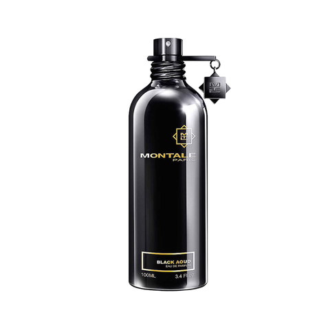 Montale Black Aoud EDP
