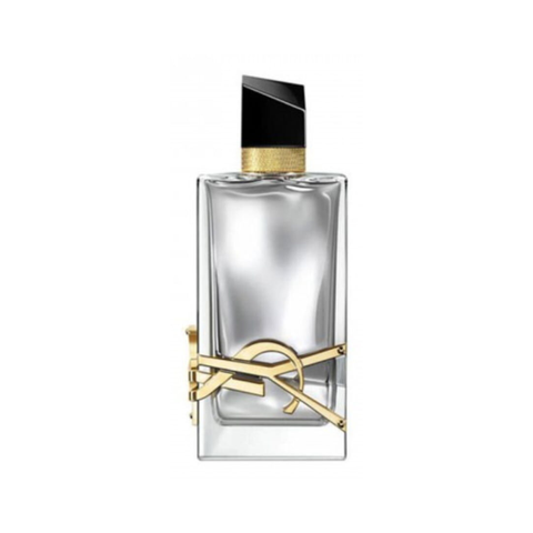 YSL Libre L'Absolu Platine