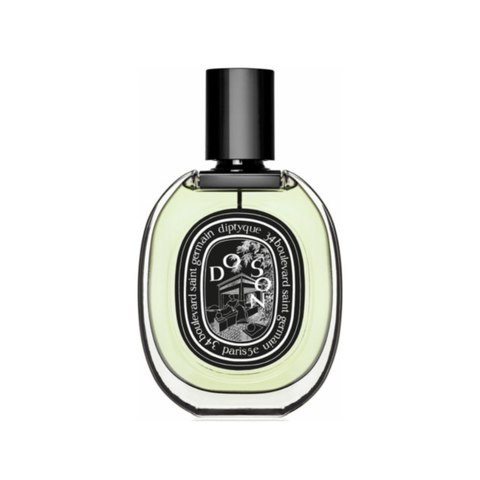Diptyque Do Son EDP 75ml