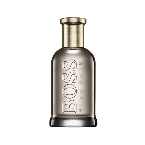 Hugo Boss Boss Bottled Men EDP 100ml