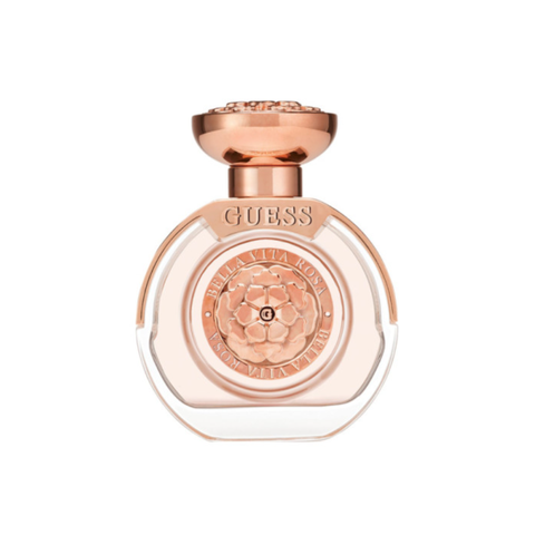 GỐC Guess Bella Vita Rosa Women EDT