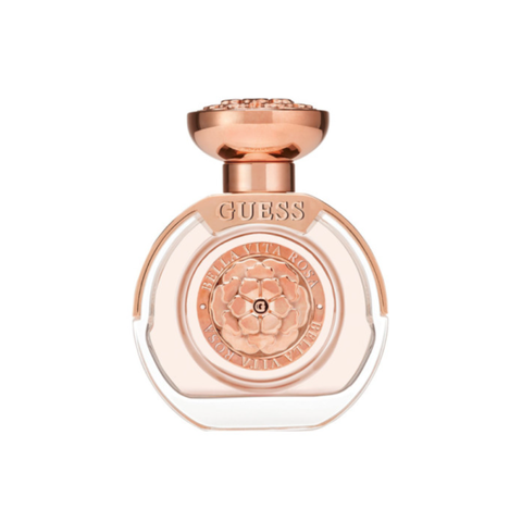 Guess Bella Vita Rosa Women EDT